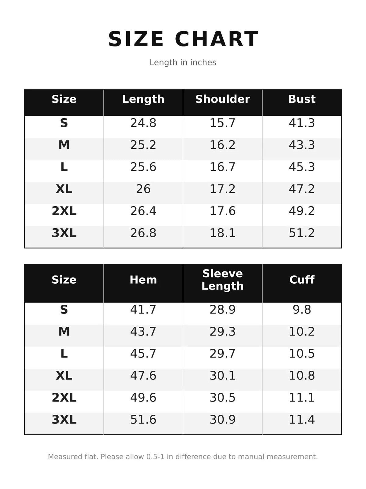 b30a365d453ab3aae329a8a5059f677d-v3-r3-sizechart-Max-Origin